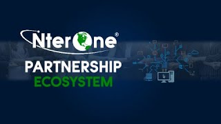 NterOne Partnership Ecosystem