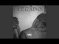 Legado mp3