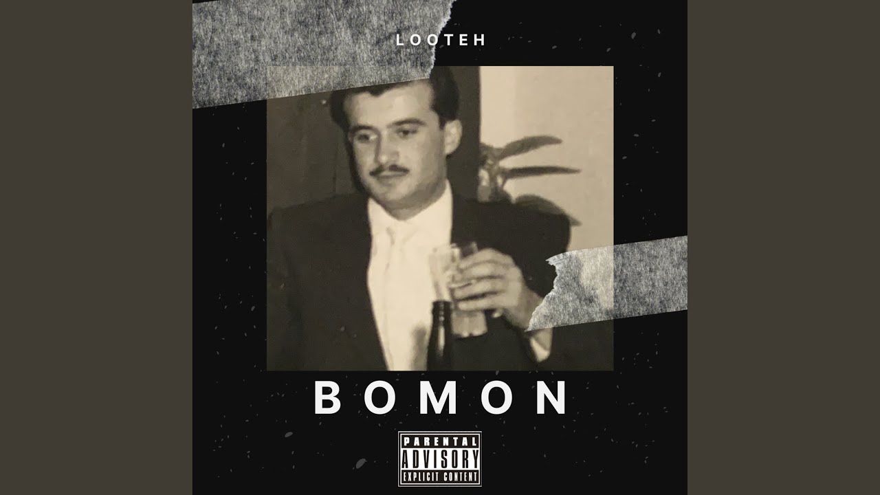 Watch BOMON on YouTube Watch BOMON on YouTube