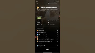 memefi airdrop withdrawal process | how to claim memefi coin | memefi token