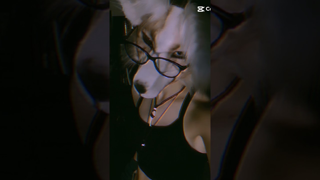 i turn this picture into a dreamcore one ♡ 