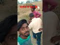 मटन न खा के#tranding #bhojpuri #song #वीडियो