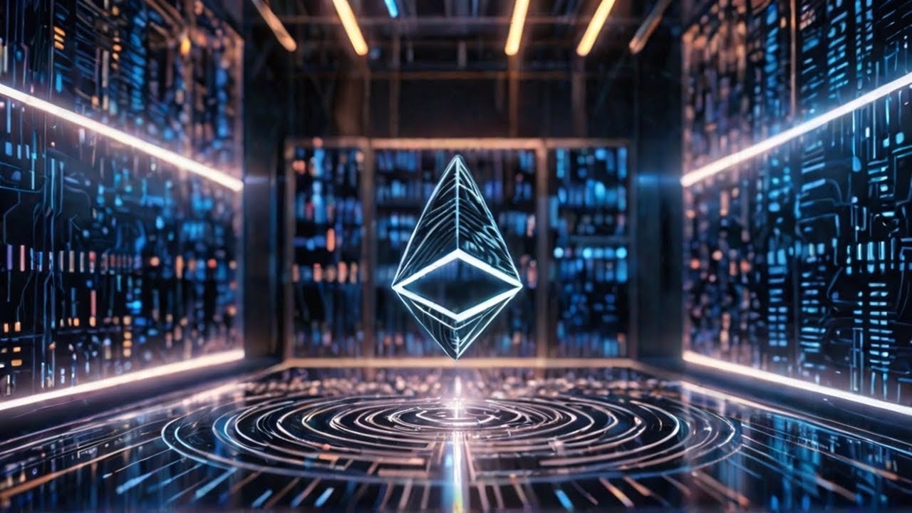 FASTEST WAY TO GENERATE 500K ETHEREUM PRIVATE KEYS IN 2 MINUTES? 2024