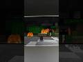 возвращение тëмного антона #minecraft #antonstallin #darkanton #shorts