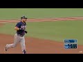 Trevor Plouffe OWNED Francisco Liriano (FOUR HOMERS IN EIGHT AT BATS)