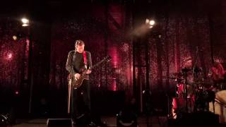 Version 3 of the video