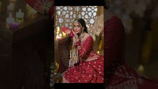 Master Low-Light Wedding Photography with the Nikon Z6 III | Pro Tips by Kirandeep