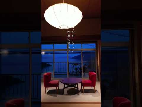 ドローンにて空撮いたします ドローンを使って上空からの写真・動画撮影いたします。