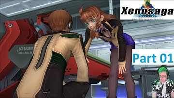 Let