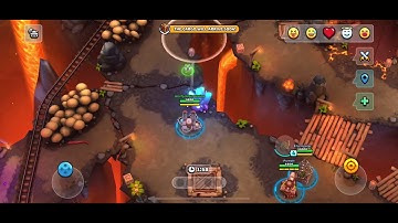 BannedWolf Pumelt Storm Vs Dom Luffy Fire #pico tanks