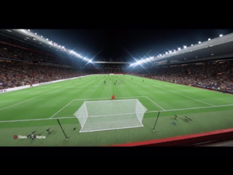 Film - NO CREATOR PACK - 2022_11_27_21_11_43*