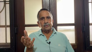 The civil service exam in India needs to change 