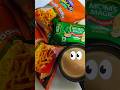 morning time chai #Mahiruvlogs7 #morningcoffee #houswifevlog #ytshort #viralreels #viral