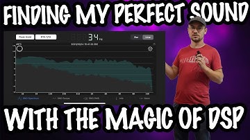 Getting the MOST from my car