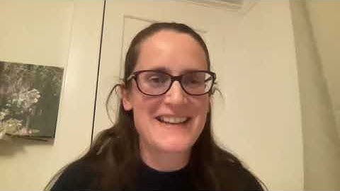 Embercombe Online - Rewilding as Reverence: Ecological restoration as a sacred act