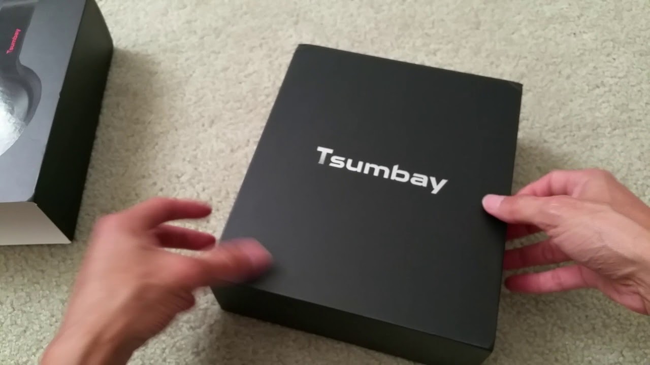 Pubg Mobile Hack Ios V11 0450