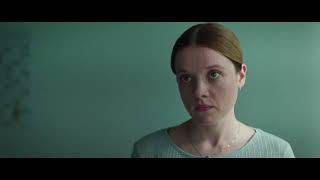 Gentle Monster – Official Trailer Deutsch (2026)