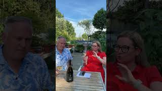 New Release Bollinger PN AYC21