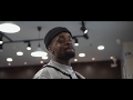 Garry Mapanzure Your Man Official Video Garry Mapanzure Your Man Official Video