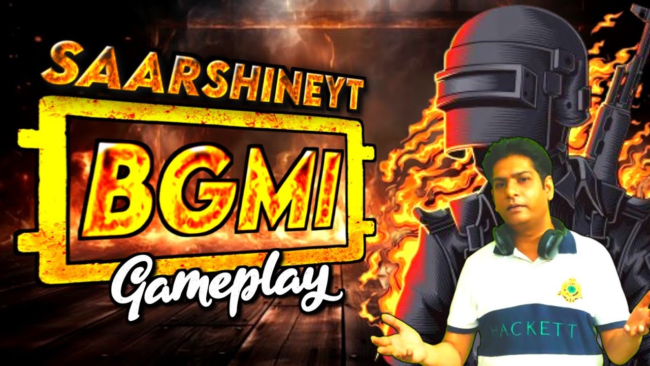 BACK TO BACK CHICKEN DINNERS | BGMI | UNRANKED GAMEPLAY