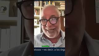 ¡El peligro oculto del nanoplástico en nuestro cuerpo! 🚨🧬