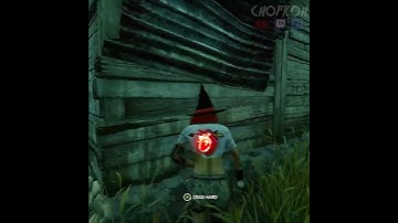 Chucky is so cute | Dead by Daylight #shorts #dbd #dbdclips #deadbydaylightshorts #twitch #gaming