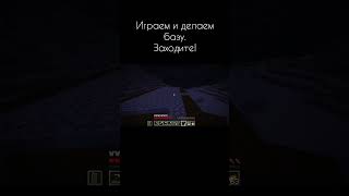 IP: 1B1X.play.ski | Bedrock: fra24.joinserver.xyz:25913 | 26.1 - 1.8