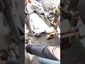 Splendor Plus chakka not tight#shorts #motorcycle #special tool#trending song
