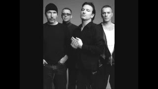 I Still Havent Found What Im Looking For - U2 1987