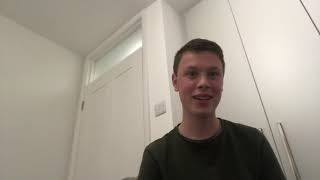 The Apprentice Review Series 15 Week 3