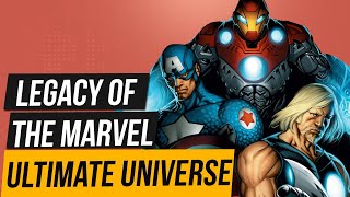 This was a question suggested by rae myers support us at
https://www.patreon.com/jawiin to have your answered too! get our
comic jupiter jet►https:/...