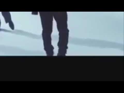 三浦大知2018