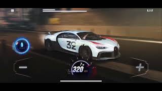 Bugatti Chiron Lego Amazon