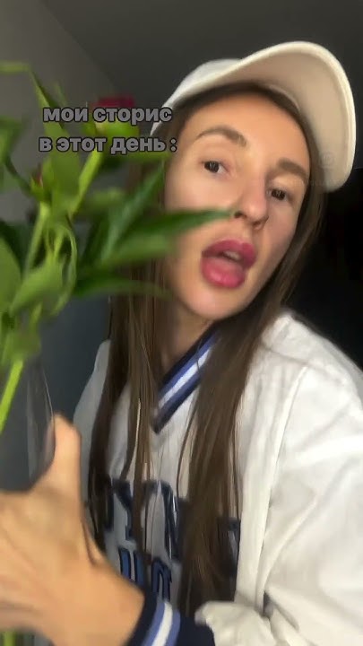 ДевАчки такие девАчки 😂 - YouTube