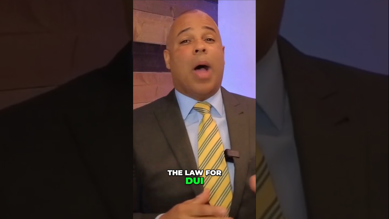 Pennsylvania DUI Attorney Explains How the ARD Program Can Help You Avoid Jail Time