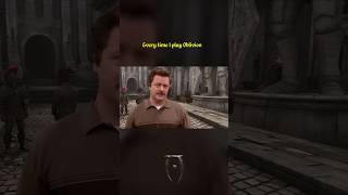 Oblivion - Relatable And Funny Pt4