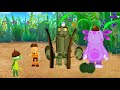 Лунтик 489 серия Игре все возрасты покорны Новая серия Лунтик 