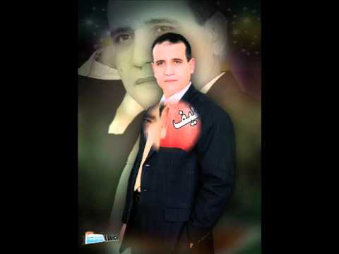 القريب منك بعيد للفنان محمد عبد اللطيف 