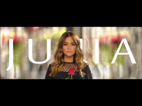       جوليا بطرس لا باحلامك