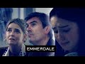Trailer: Sarah's Surgery | Emmerdale
