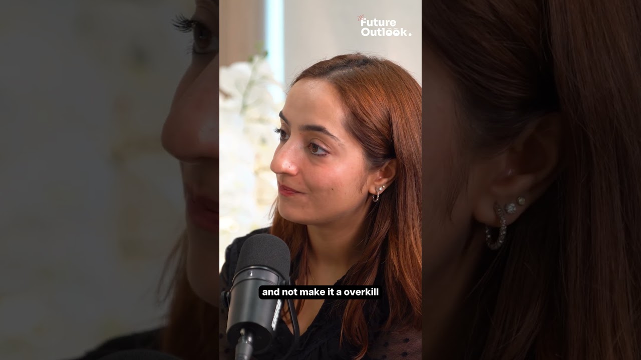 Use AI without chasing customers