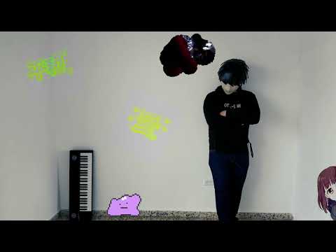 thumbnail img16x9