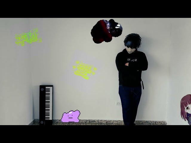 thumbnail img16x9