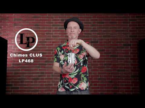 Video 1