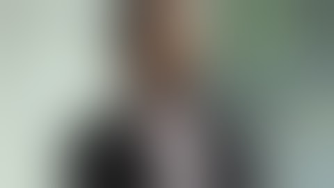 Robotic Prostatectomy Benefits & Pitfalls