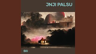 Download Lagu jnji palsu MP3