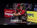 Miranda Coy & Lori Dool Win Pro Women’s Doubles At The 2024 ACL Bag Brawl