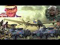 KABAYE LE18 7 2025 FARDC WAZA FDNB BAGOSE ABA TWIRWANEHO FATSHI ATITIJE M7 ABAGAMBANYI BARASHIZE KABAYE LE18 7 2025 FARDC WAZA FDNB BAGOSE ABA TWIRWANEHO FATSHI ATITIJE M7 ABAGAMBANYI BARASHIZE