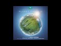 Planet Earth II OST - 20 Desert Nightlife, Golden Mole