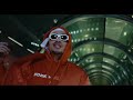KAISER 🇩🇪-MISTER V 11 RAPPEUR À NE PAS SUIVRE 🤣#pourtoi @mistervofficial